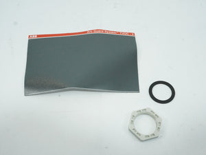 Abb 1SFA664006R1002 TVOC-2-MK2 Mounting Kit
