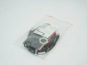 Abb 1SFA664006R1002 TVOC-2-MK2 Mounting Kit