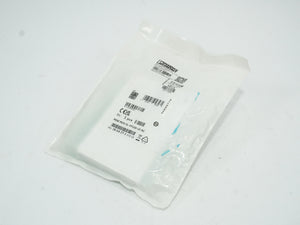 Phoenix Contact 2864273 MINI MCR-SL-PT100-UI-NC Temperature Transmitter