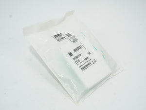 Phoenix Contact 2864273 MINI MCR-SL-PT100-UI-NC Temperature Transmitter