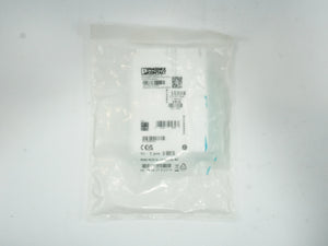 Phoenix Contact 2864273 MINI MCR-SL-PT100-UI-NC Temperature Transmitter