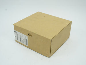 Phoenix Contact 2904601 QUINT4-PS 1AC/24DC/10 Power Supply