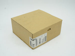 Phoenix Contact 2904601 QUINT4-PS 1AC/24DC/10 Power Supply