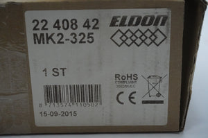 Eldon MK2-325 MK2-325
