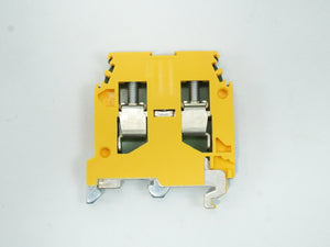 Abb 1SNA165114R1700 M6/8.P Terminal Block Batch 23 Pcs.