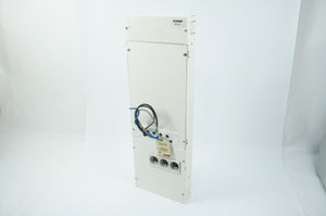 Eldon MK2-325 MK2-325