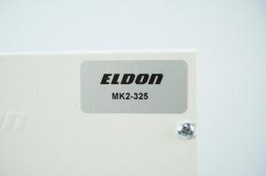 Eldon MK2-325 MK2-325