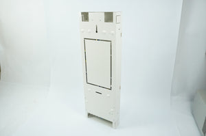 Eldon MK2-325 MK2-325