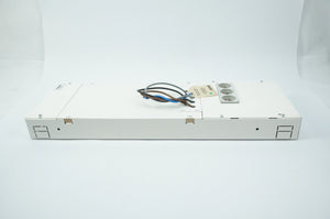Eldon MK2-325 MK2-325