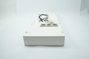 Eldon MK2-325 MK2-325
