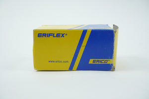 Eriflex UD-400A 569050 Single Pole Distribution Block