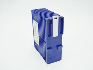 Hirschmann 943 774-001 RS2-4TX/1FX-SM EEC Rail Switch