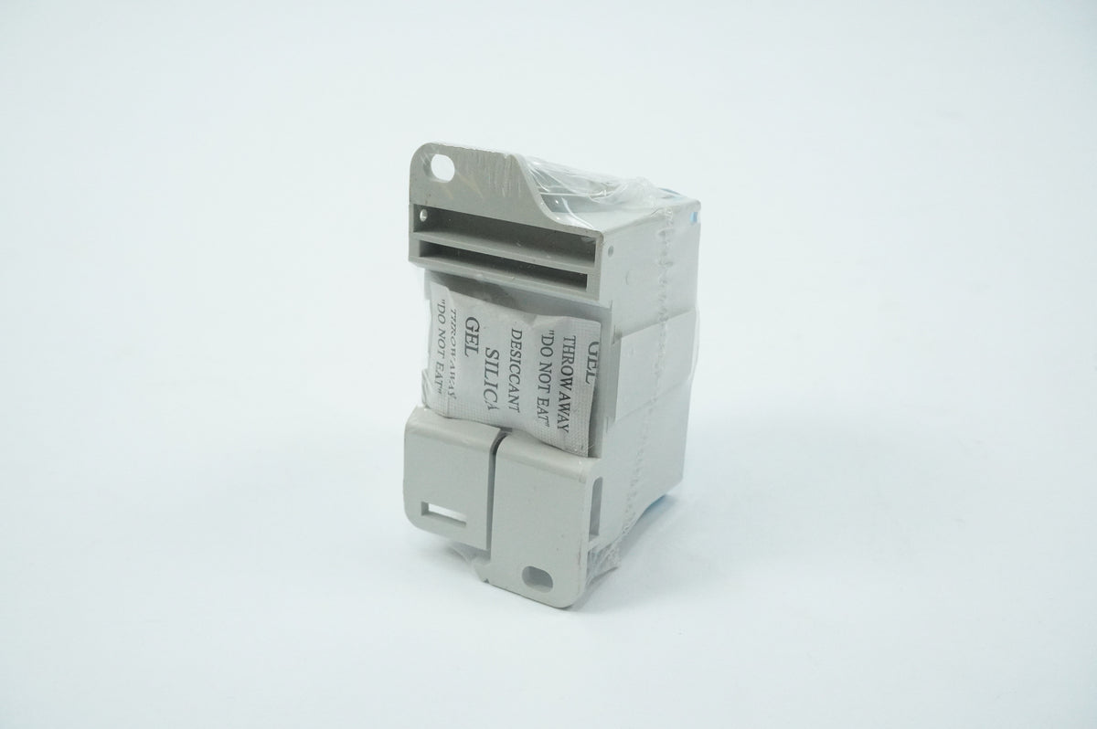 Eriflex UD-400A 569050 Single Pole Distribution Block
