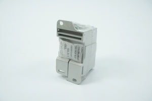 Eriflex UD-400A 569050 Single Pole Distribution Block