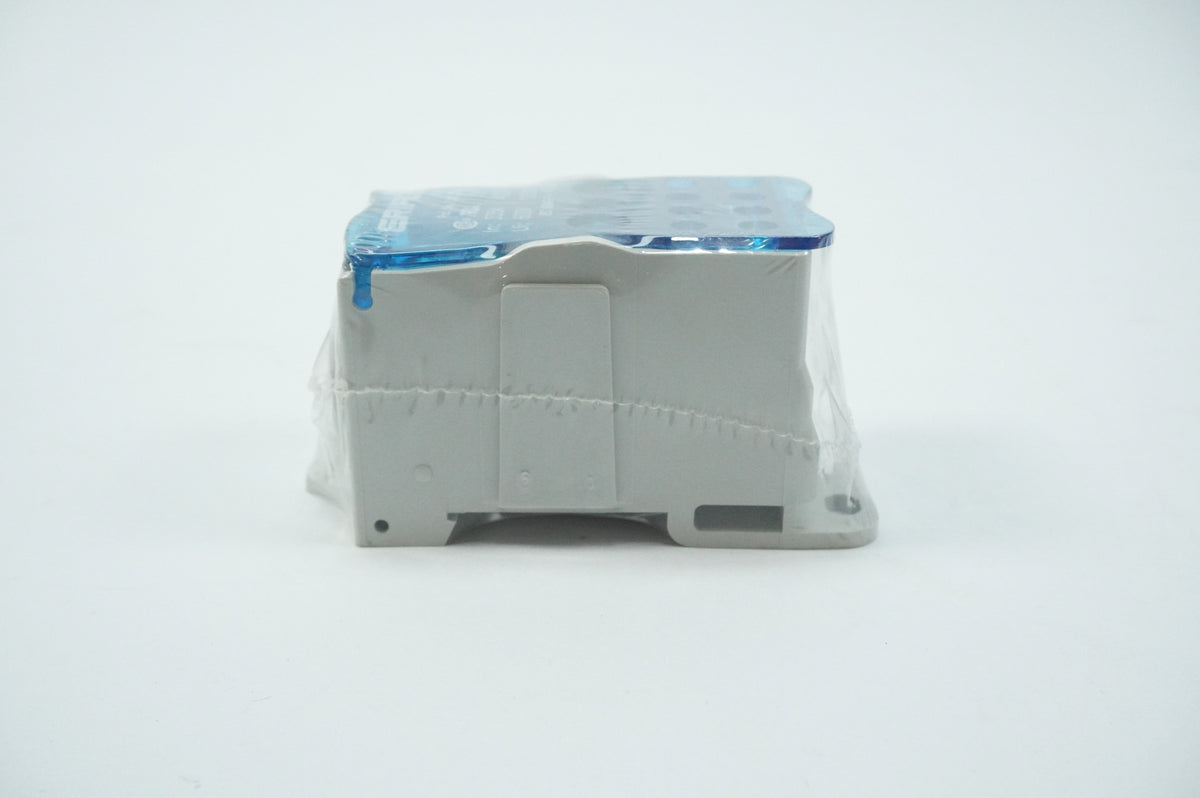Eriflex UD-400A 569050 Single Pole Distribution Block