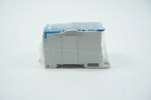 Eriflex UD-400A 569050 Single Pole Distribution Block