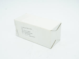Comeletric SRL R16 2/3 -506658 R16 2/3