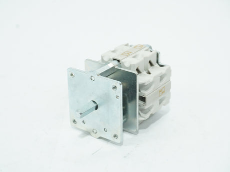 Comeletric SRL R16 2/3 -506658 R16 2/3
