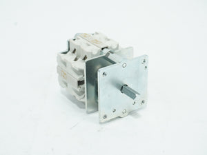 Comeletric SRL R16 2/3 -506658 R16 2/3