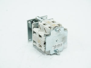 Comeletric SRL R16 2/3 -506658 R16 2/3