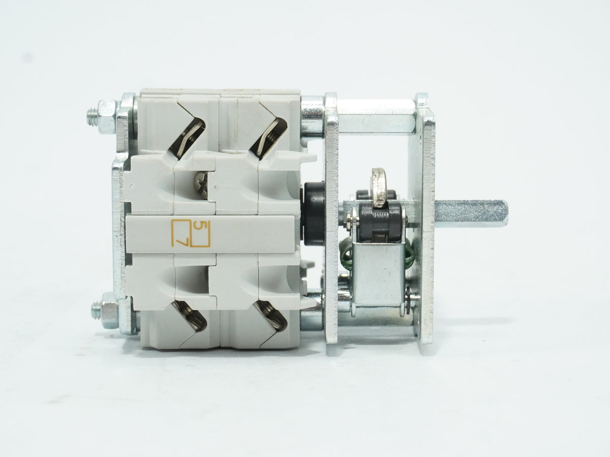 Comeletric SRL R16 2/3 -506658 R16 2/3