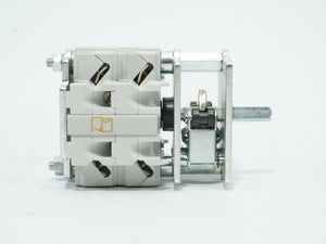Comeletric SRL R16 2/3 -506658 R16 2/3