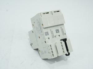 Abb 2CCS862001R0164 S802S-C16 High Performance MCB