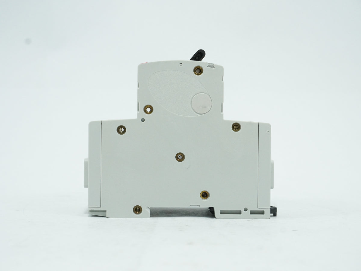 Abb 2CCS862001R0164 S802S-C16 High Performance MCB