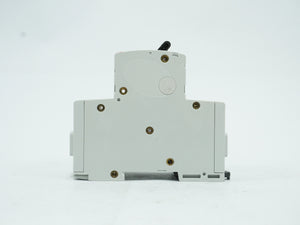 Abb 2CCS862001R0164 S802S-C16 High Performance MCB