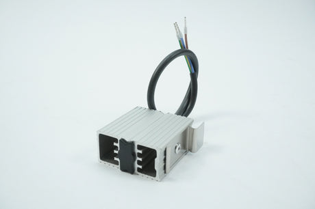 Eldon 04900.0-00 EGK010 Heizgerät klein (Small Enclosure Heater)