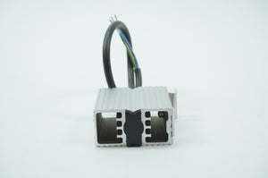 Eldon 04900.0-00 EGK010 Heizgerät klein (Small Enclosure Heater)