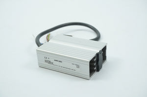 Eldon 04902.0-00 EGK030 Heizgerät klein (Small Enclosure Heater)