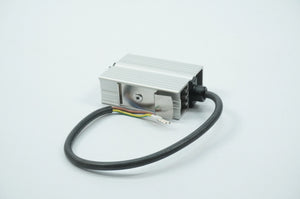 Eldon 04902.0-00 EGK030 Heizgerät klein (Small Enclosure Heater)