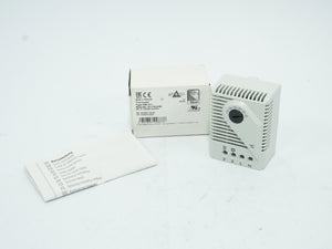 Stego 01170.0-00 Thermostat FZK 011