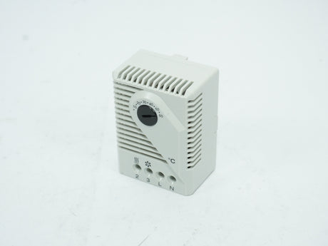 Stego 01170.0-00 Thermostat FZK 011