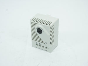 Stego 01170.0-00 Thermostat FZK 011