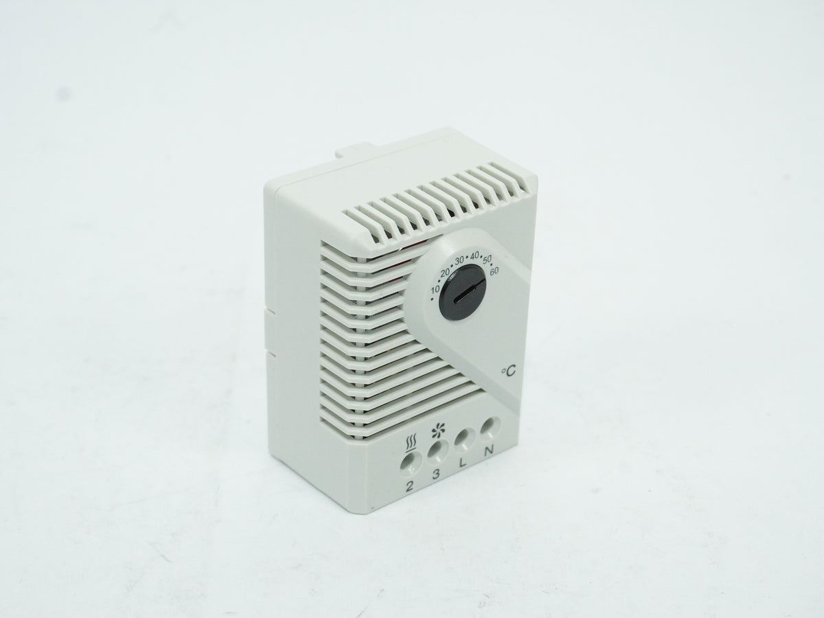 Stego 01170.0-00 Thermostat FZK 011