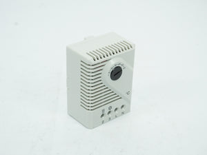 Stego 01170.0-00 Thermostat FZK 011