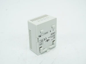 Stego 01170.0-00 Thermostat FZK 011