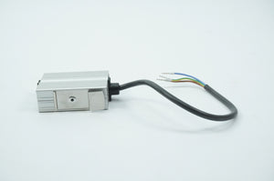 Eldon 04902.0-00 EGK030 Heizgerät klein (Small Enclosure Heater)