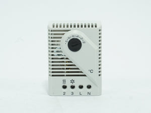 Stego 01170.0-00 Thermostat FZK 011