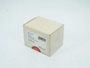 Saltek SLP-275 V/4 S SPD T2 Surge Protective Device
