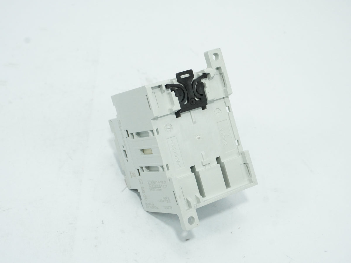 Abb 1SCA022530R5770 OT63ML3 Switch-Disconnect 3-Pole