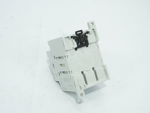 Abb 1SCA022530R5770 OT63ML3 Switch-Disconnect 3-Pole