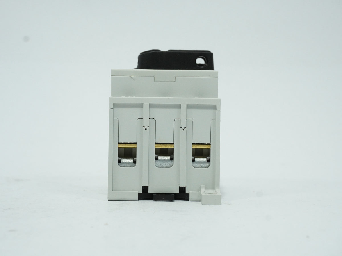Abb 1SCA022530R5770 OT63ML3 Switch-Disconnect 3-Pole