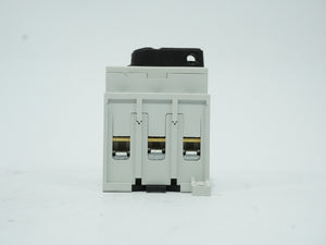 Abb 1SCA022530R5770 OT63ML3 Switch-Disconnect 3-Pole