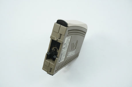 Westermo 3651-0712 ODW-710-F2