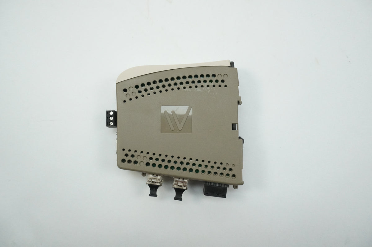Westermo 3651-0712 ODW-710-F2