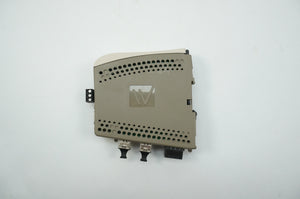 Westermo 3651-0712 ODW-710-F2