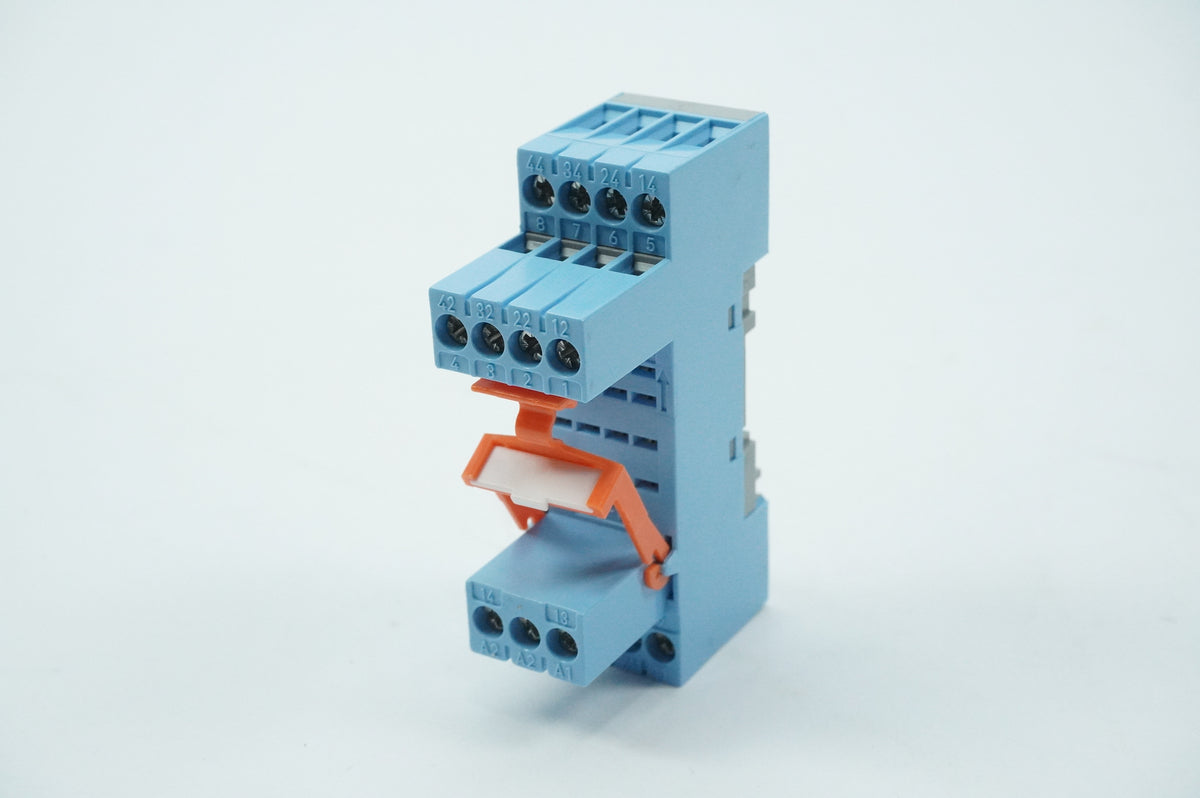 Comat Releco S9-M R S9-M R Relay (Pack of 10)